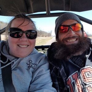 Meet your Posher, Jenny